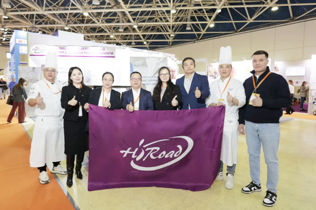 z6com-�й�Ψһ����