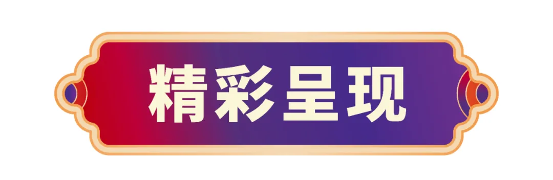 z6com-�й�Ψһ����