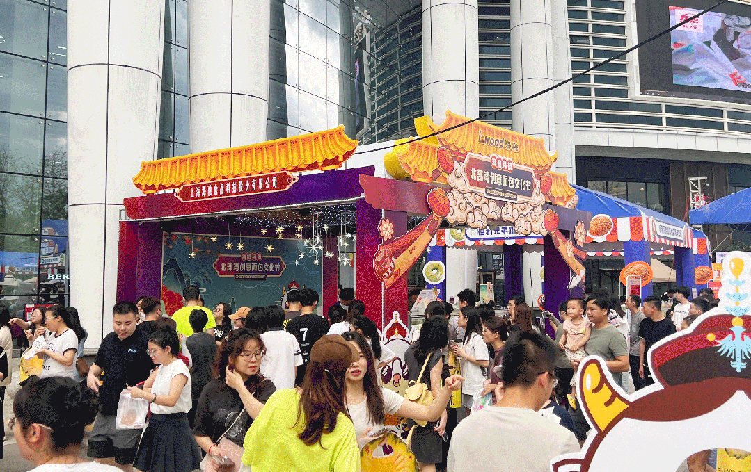 z6com-�й�Ψһ����