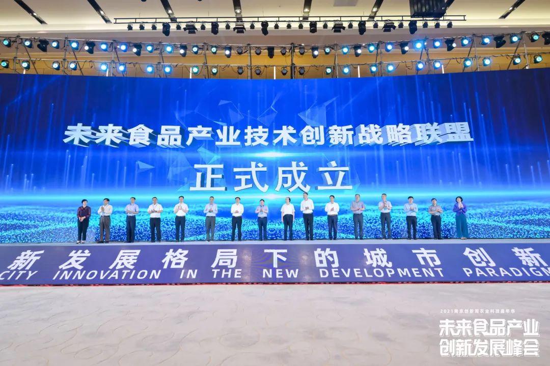 z6com-�й�Ψһ����