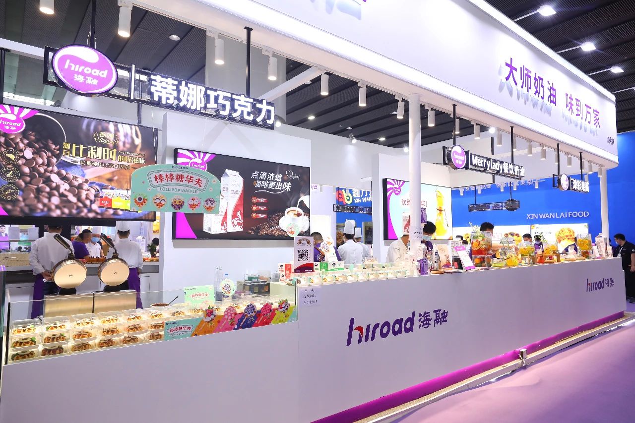 z6com-�й�Ψһ����