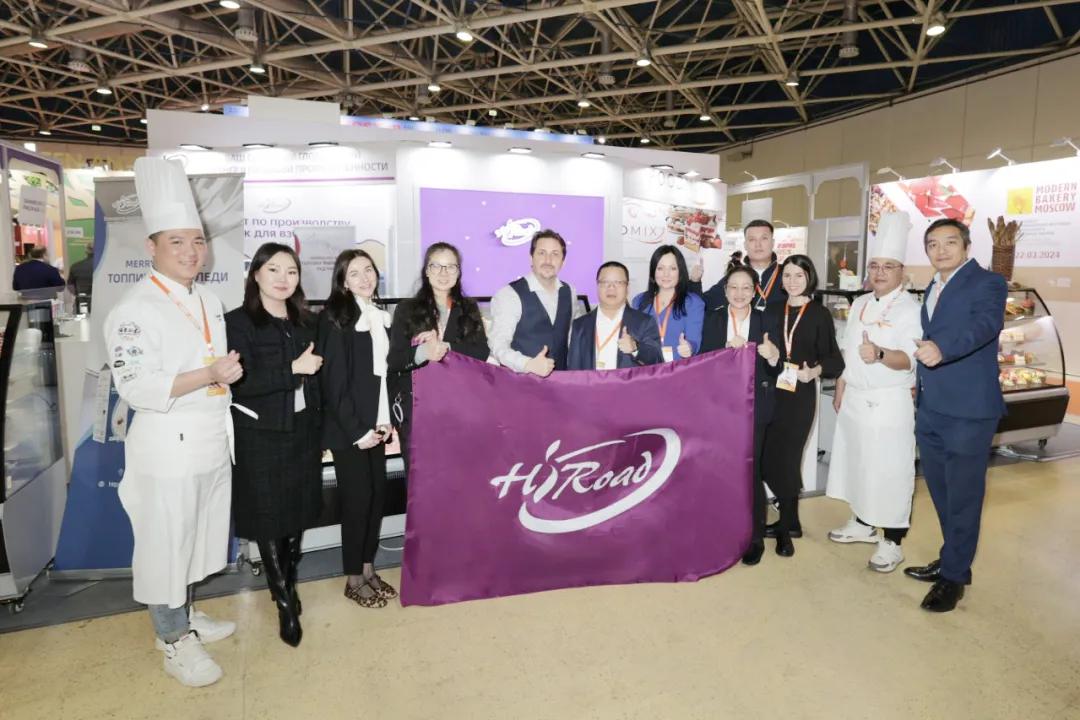 z6com-�й�Ψһ����