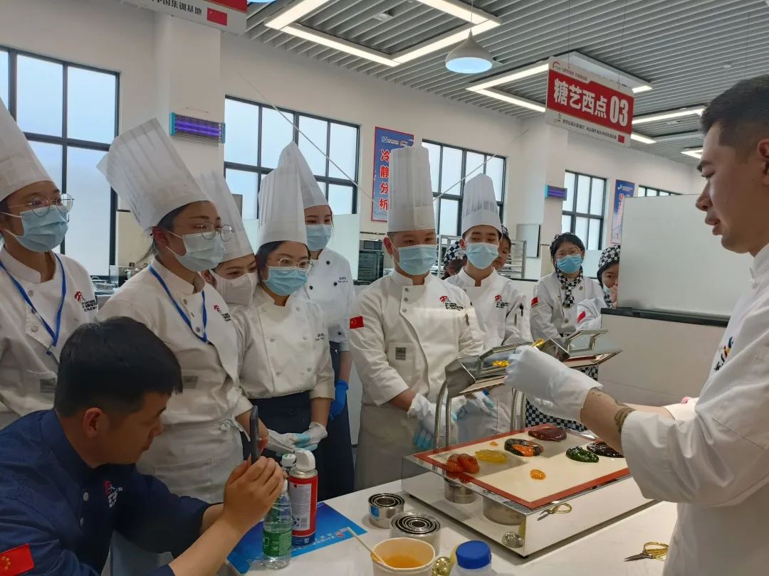 z6com-�й�Ψһ����