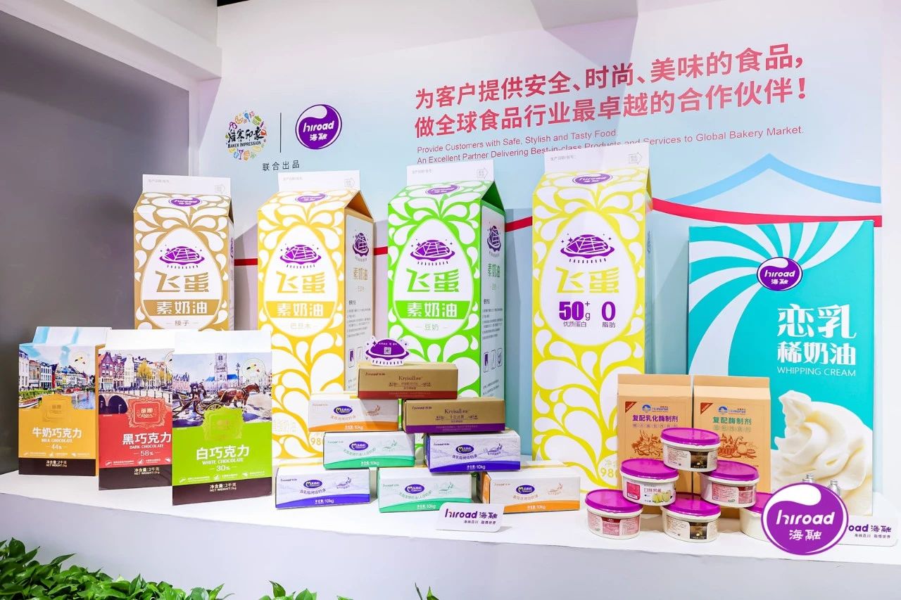 z6com-�й�Ψһ����