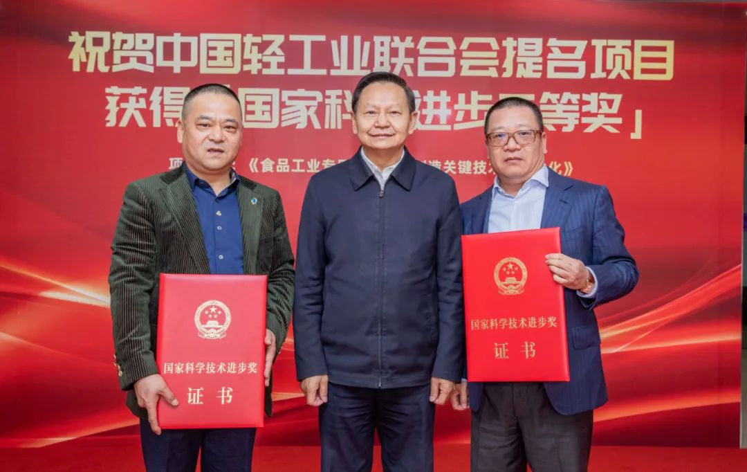 z6com-�й�Ψһ����