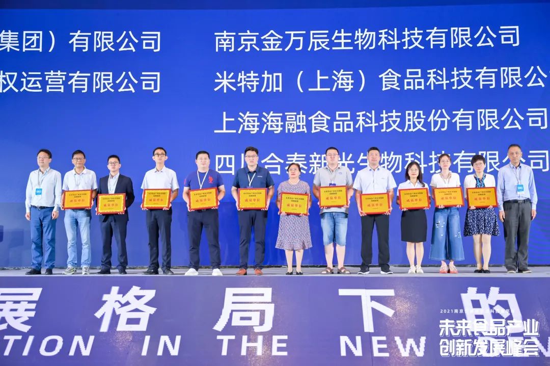 z6com-�й�Ψһ����