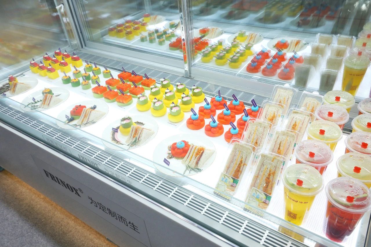 z6com-�й�Ψһ����