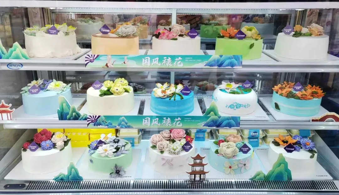 z6com-�й�Ψһ����