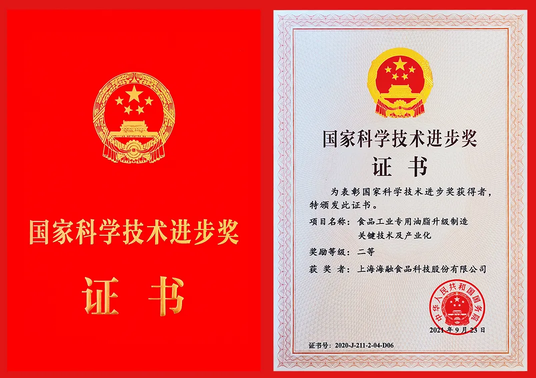 z6com-�й�Ψһ����